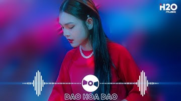 Hoa Cưới Remix, Rồi Người Rời Bước Thật Mau Mặc Vào Tà Áo Nàng Dâu Remix Hot Trend TikTok 2023