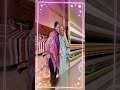 Tere Dil ka Mere dil se rishta purana hai#ytshorts @MahakalBhakt2M @NegiFamily @family