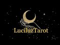 Lectura del Cristal 💎 Qué te revela hoy el Cristal 💎🧿Tarot interactivo 💎🧿