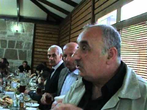 პატარაიები ადღეგრძელებენ ხატმწერს