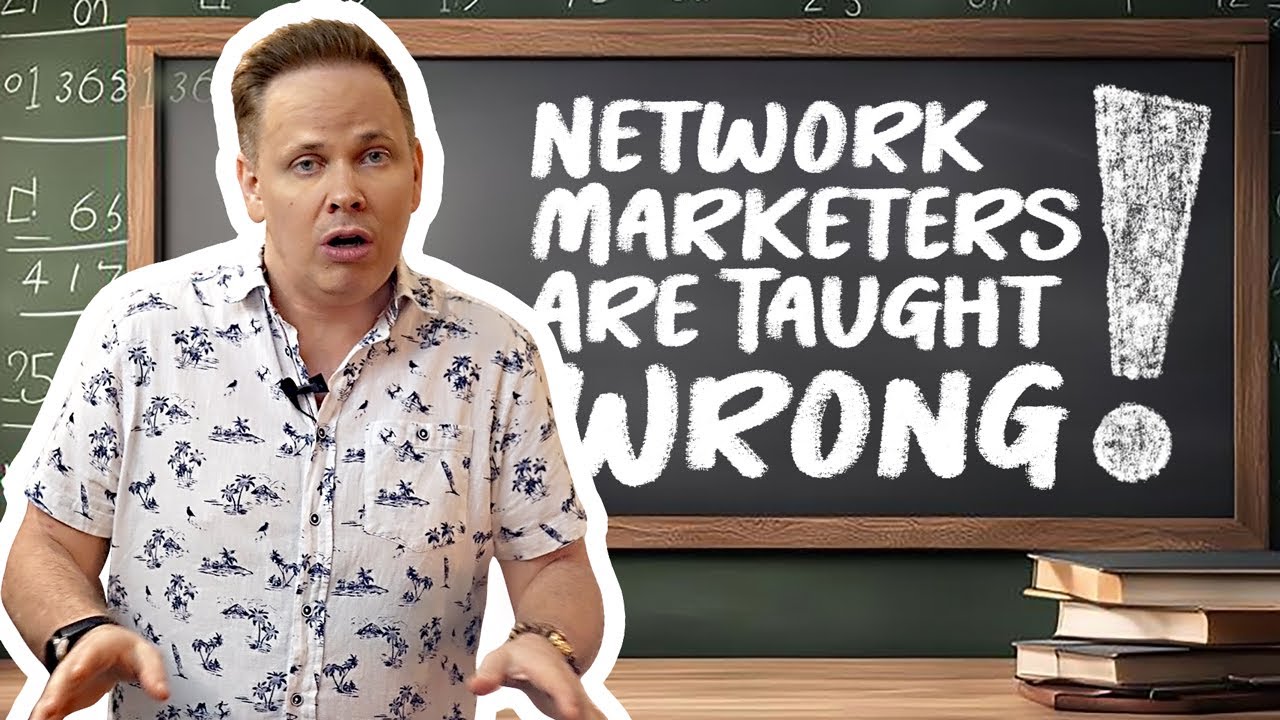 Educational Advocacy: The Skill That Actually Builds a Thriving Business