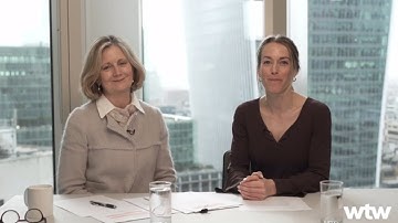 Providing pay clarity and visibility: Calculating and resolving pay gaps for EU Pay Transparency