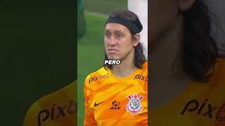 ⚽ ¡El portero más inteligente de la historia!🧠😯 | fútbol 43