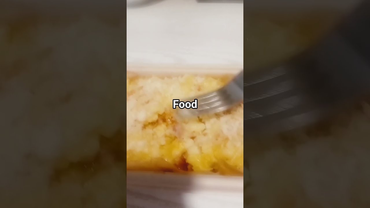 Nice Easy Dinner 