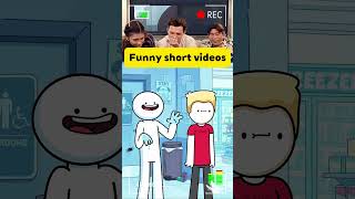 Tom Holland React Viral Videos#tomholland #funny #trytolaugh #reaction