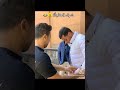 لبسوني و روقوني عاوز البنت تموت لما تشوفني