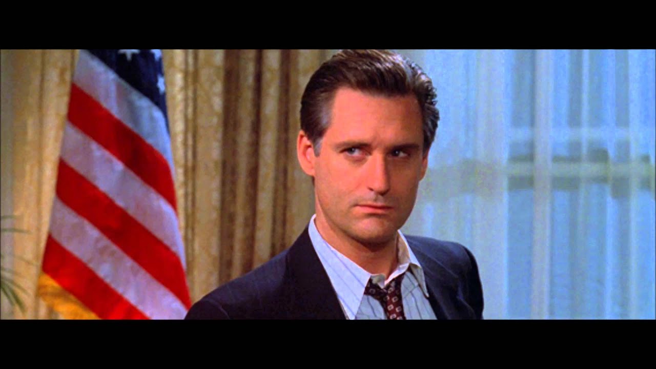 Independence Day Theme Medley With Speech - YouTube