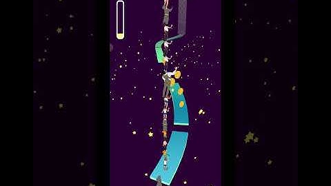 Tower Run Level 100 Gameplay Android & IOS #shorts