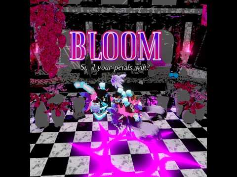 I REACHED THE CELESTIAL IN NULLSCAPE!! (CASUAL, PARTY)
