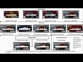 Project: Ramming Ships Presentation | Episode 2
