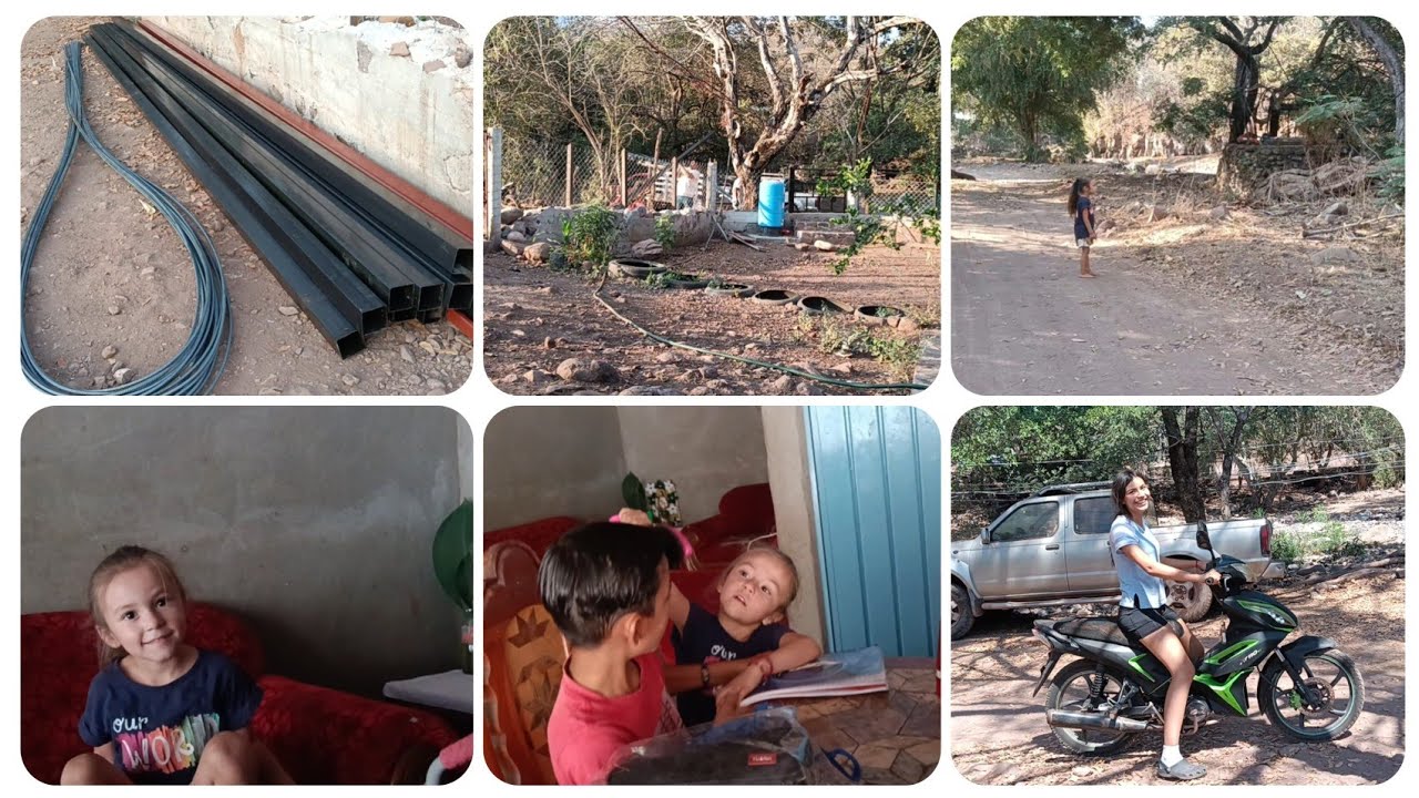 Tendremos un proyecto nuevo ‼️🤔