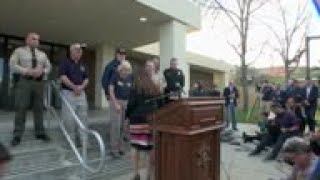 NTSB details final transmission from Bryant pilot