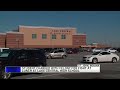 Lake Central High School student charged after cafeteria fight