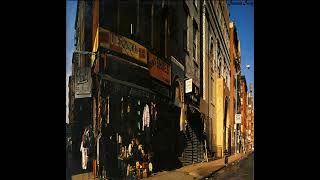 Beastie Boys - Hey Ladies [DJ Mix]