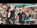 コートサイドSV｜2025-26大同生命SV.LEAGUE WOMEN 開幕戦