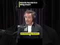 Joe Rogan Discusses with Robert Downey Jr. the Philosophy of Wing Chun | JRE Clips