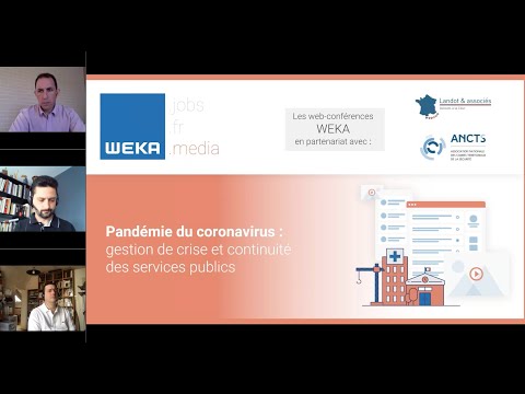 pandémie-du-coronavirus-:-gestion-de-crise-et-continuité-des-services-publics-(avec-weka-et-ancts)