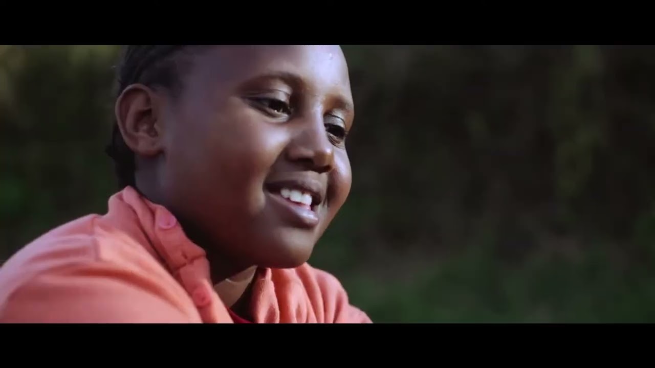 MINE  - Machawood Short Film 2017