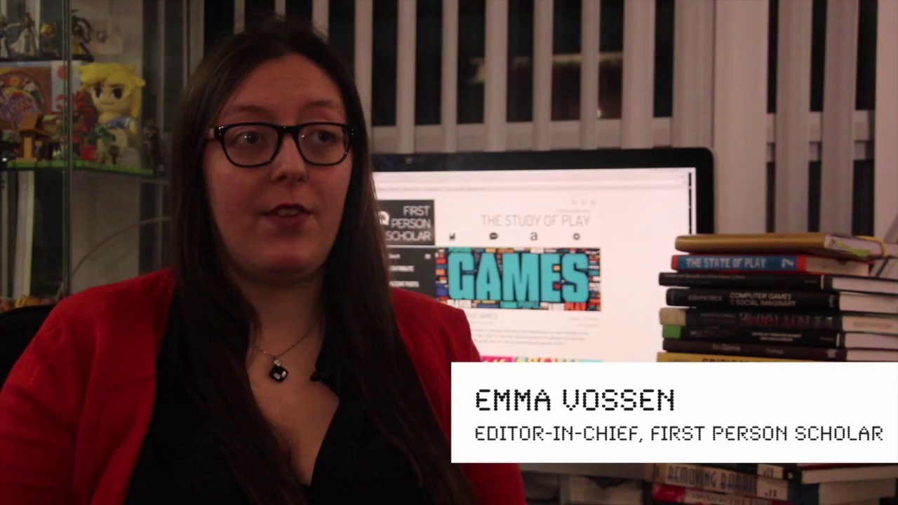 Should we Publish and Perish? Or Publish with Purpose?