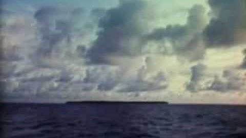 The Navigators: Pathfinders of the Pacific - PREVIEW