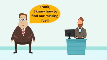 Insite360 Advanced Variance Analysis