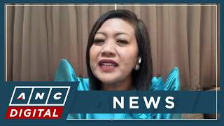 'This process is sacred': Luistro against online voting for VP Duterte impeachment | ANC
