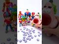 Relaxing Unboxing Experience with Paw Patrol Toy for US Collectors 🇺🇸 #pawpatroltoys #pawpatrol