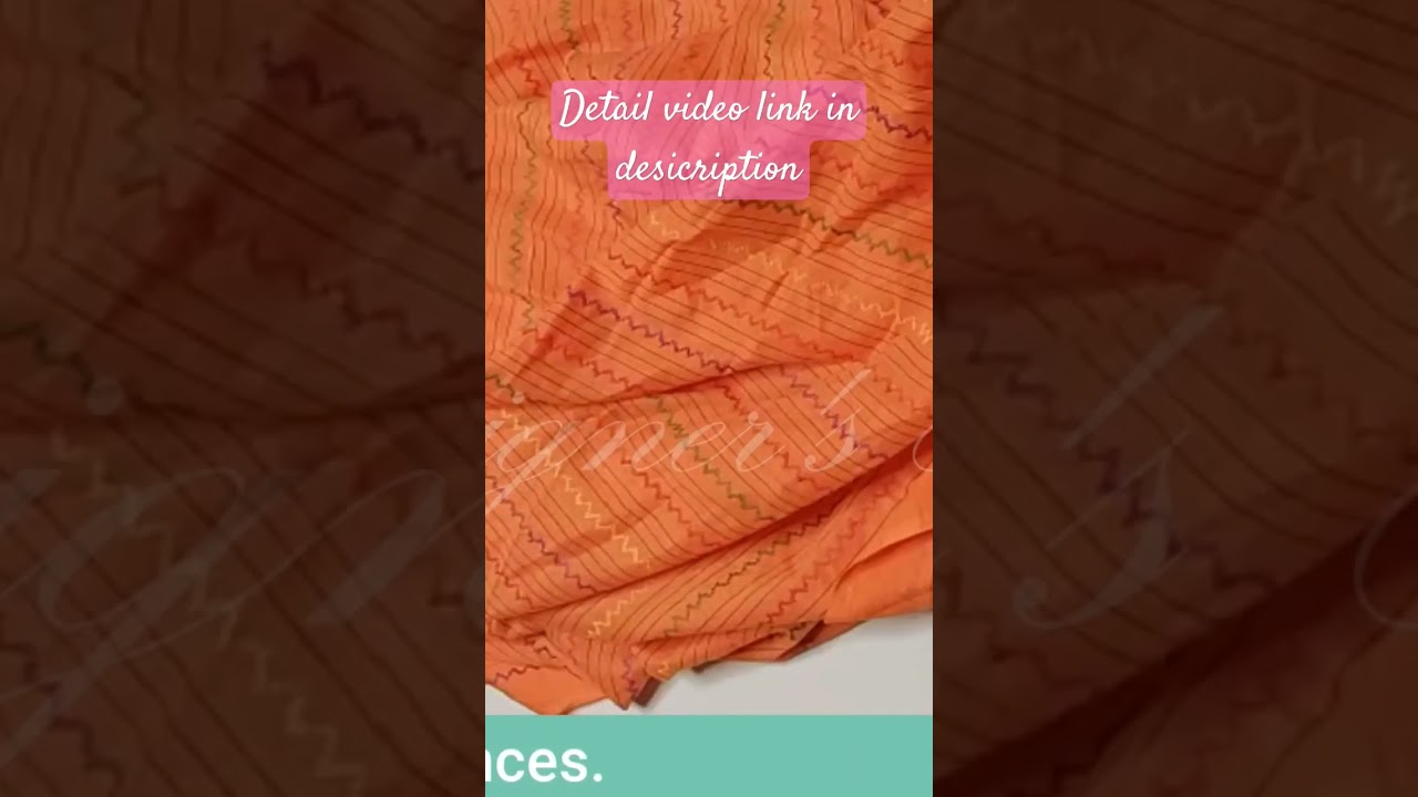 Brand shirt piece reasonable price at designer's hook 