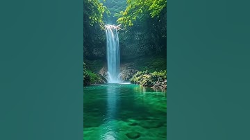 سورة البقرة 111-112: القارئ/محمد جواد سوالمة