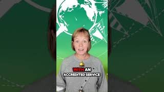 Avoiding Travel Scams: Top Agency Tips