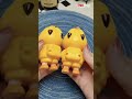 Face Changing Doll Toy Keychain (SKU - 19233) 💰 Price: ₹60 #deodap