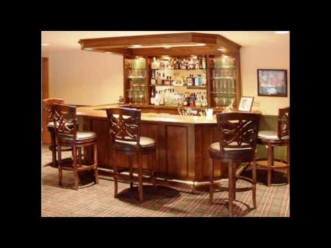 ideas-de-diseño-de-bar-para-la-casa