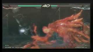 julia combo az02