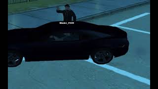 Ellere Düş (Vice - Rp)