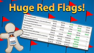 Huge Red Flags! | [After Hours EP.4]