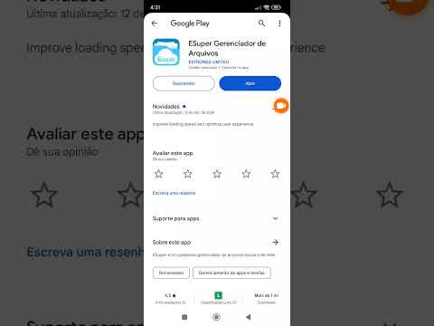 ผลสลากกินแบ่งรัฐบาล วันที่ 1 พย. 2567