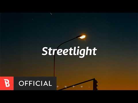 [Special Clip]  toyou. - Streetlight