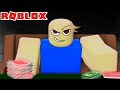 new gambling games - YouTube