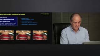 NOR (Neuro-Oclusal Rehabilitation) – Mastication: diagnosis and treatment