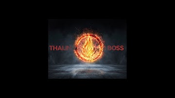 Rust NOOB Trying SOLO