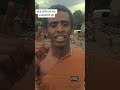 Werjiwu 2024 Comedy Ethiopian Funny Ethiomemes ቀልድ