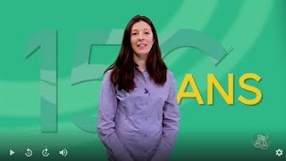 Cra W Capsule Conseiller