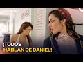 Escuela En Shock : Foto Revelada | Gossip Girl Acapulco
