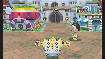 みんなのポケモンスクランブルスマホ Mp3