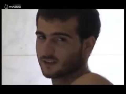 TV  Music Box  შოთა კალანდაძე, ლიკა ქავჟარაძე, ნანკა კალატოზიშვილი