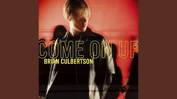 Midnight (feat. Marcus Miller & Steve Cole)