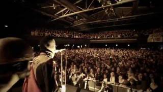 Download Lagu BONAPARTE - ANTI ANTI (0110111 - Kwantumfysica \u0026 een hoefijzer) MP3