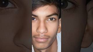 Ashley look at me capcut video editing tutorial 🔻#shortsvideo #editingessentials #editingchallenge