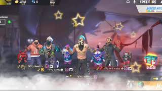 Quotes Free Fire 30 Detik Story Wa Sedih - Bontot Gaming