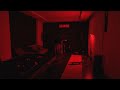 OVER - SCARLET (Back Scenes)